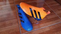 Adidas ACE 16+ Purecontrol Bicolor